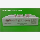 MMD130S160B半導(dǎo)體IGBT模塊